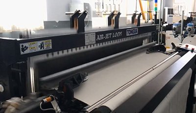TDA910 Реактивные животные